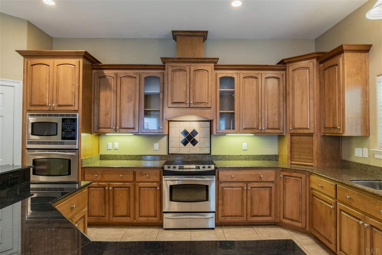 2926 Tunnel Road Pace, FL 32571 - Photo 15 of 44