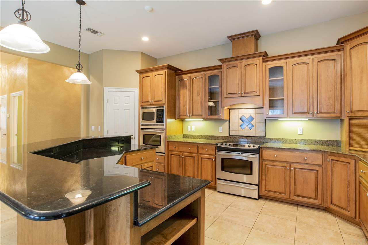 2926 Tunnel Road Pace, FL 32571 - Photo 16 of 44