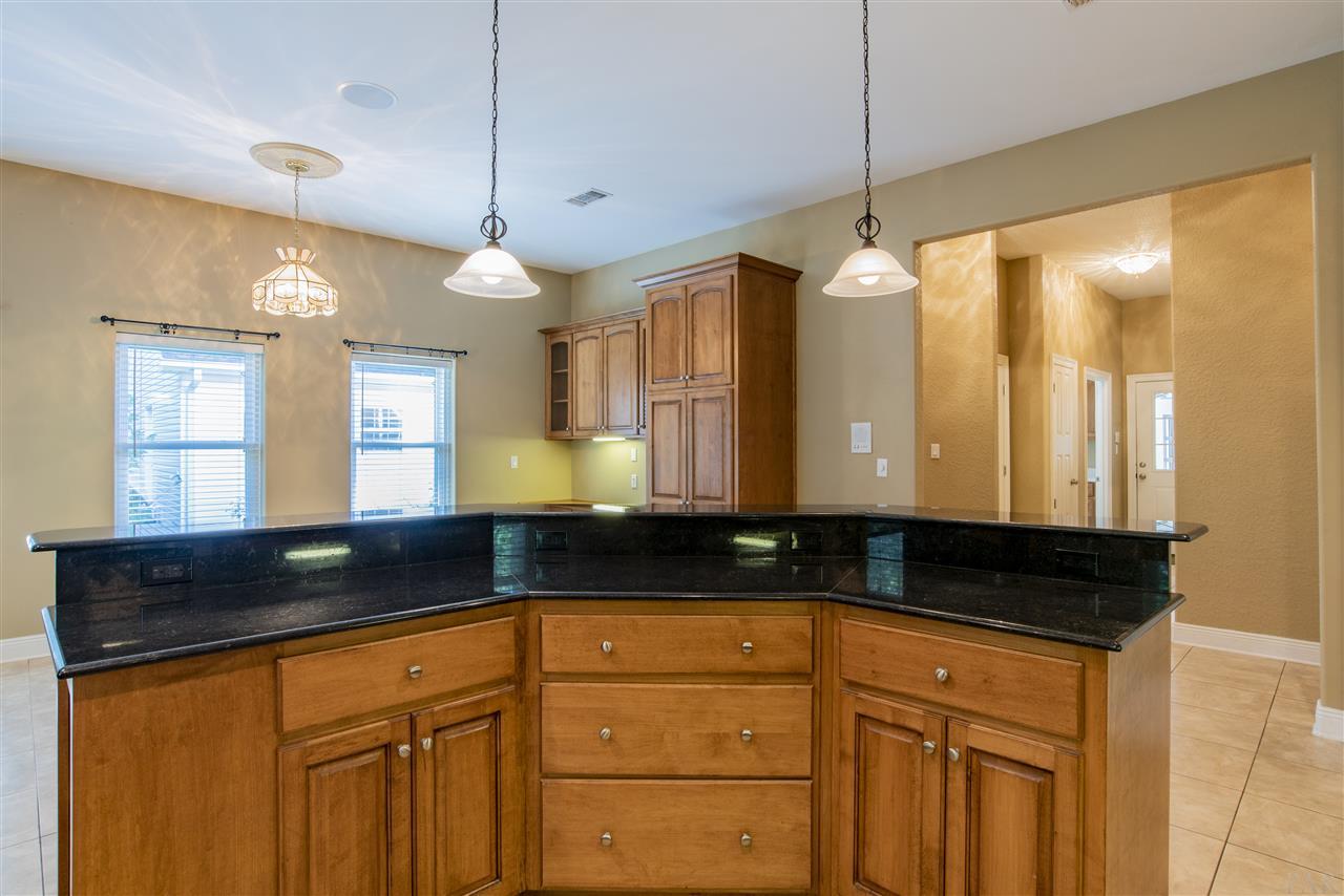 2926 Tunnel Road Pace, FL 32571 - Photo 17 of 44