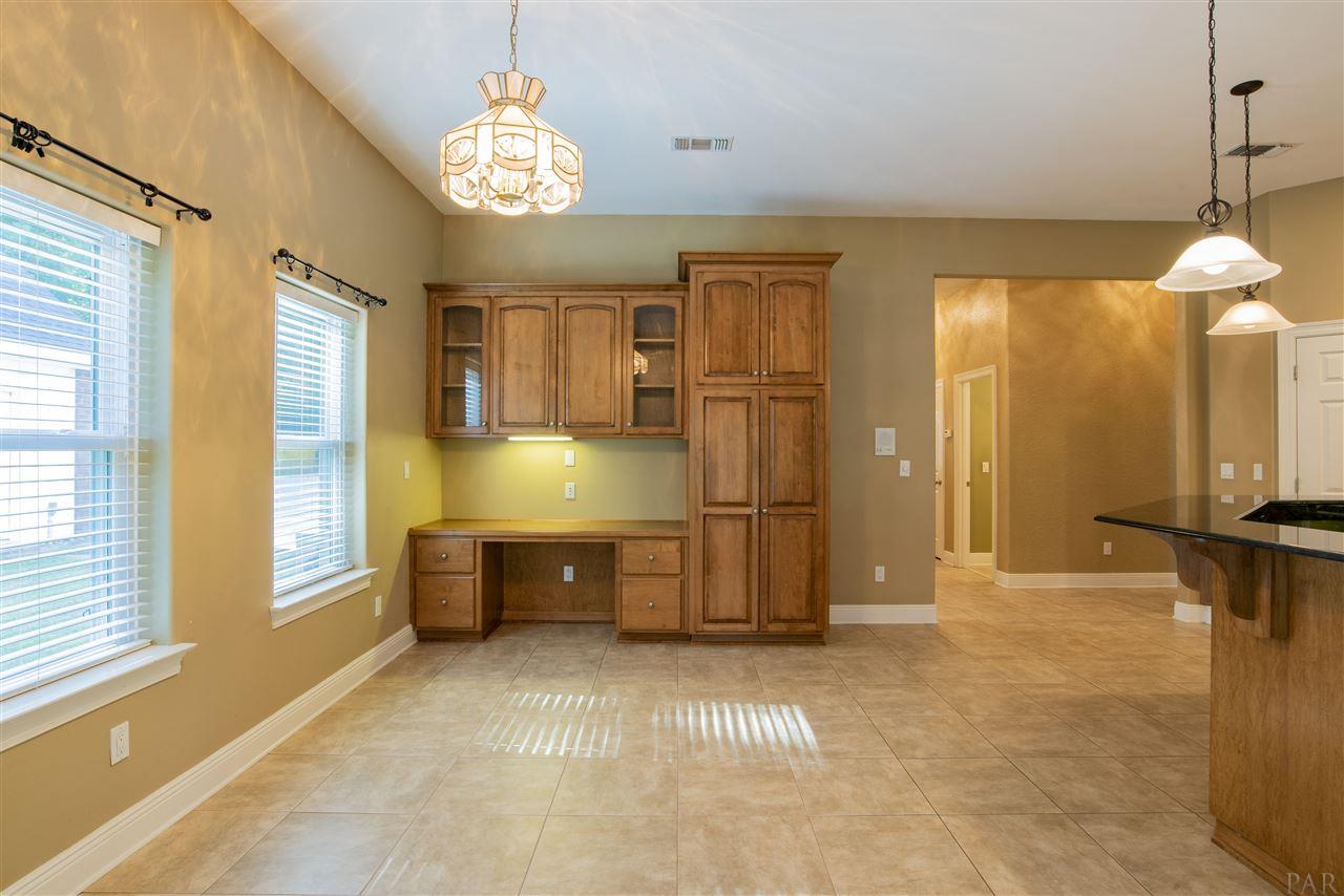 2926 Tunnel Road Pace, FL 32571 - Photo 18 of 44