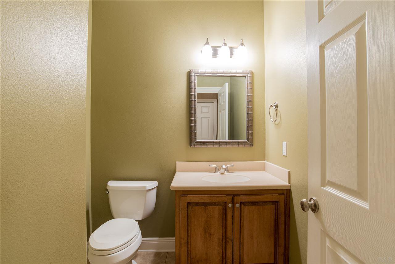 2926 Tunnel Road Pace, FL 32571 - Photo 19 of 44