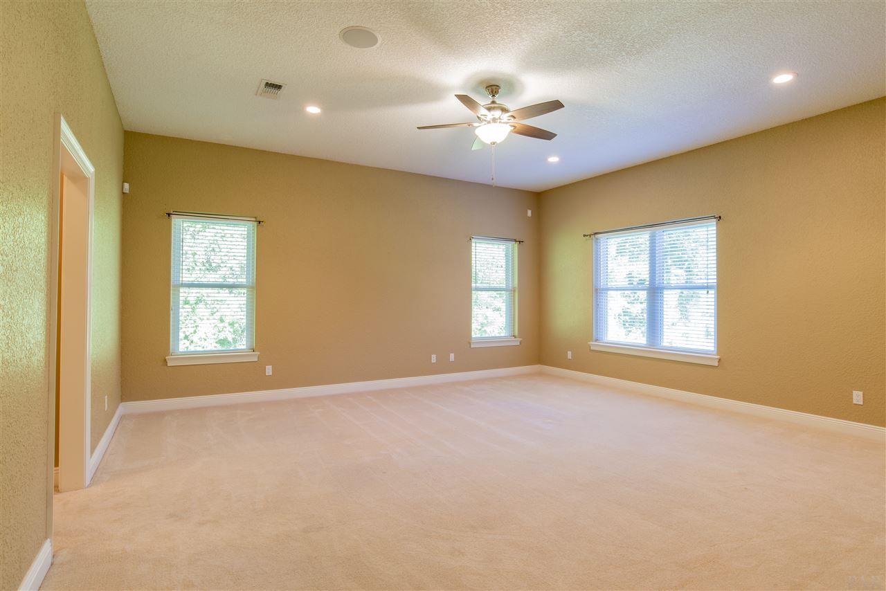 2926 Tunnel Road Pace, FL 32571 - Photo 20 of 44