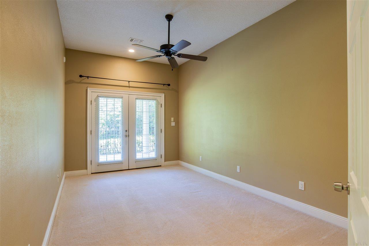 2926 Tunnel Road Pace, FL 32571 - Photo 21 of 44