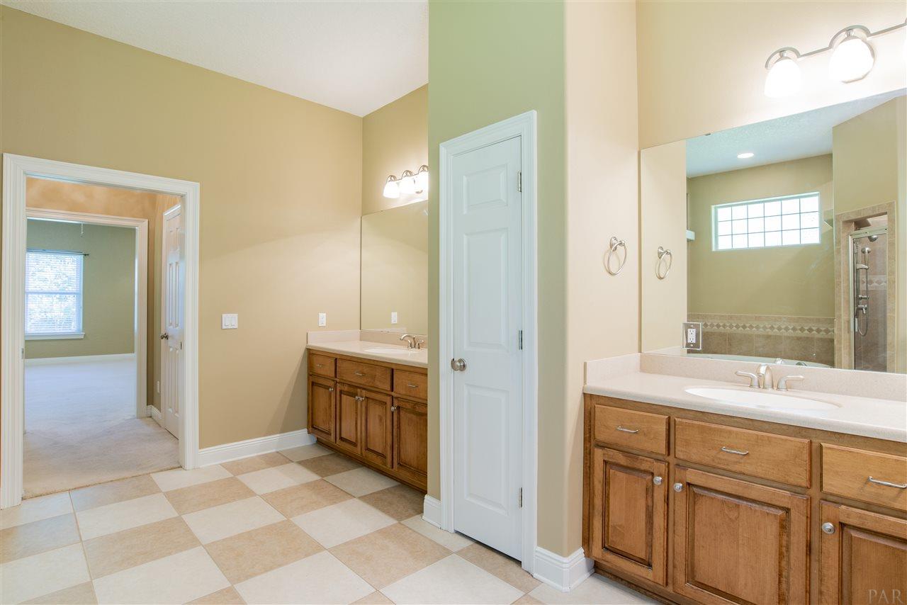2926 Tunnel Road Pace, FL 32571 - Photo 22 of 44