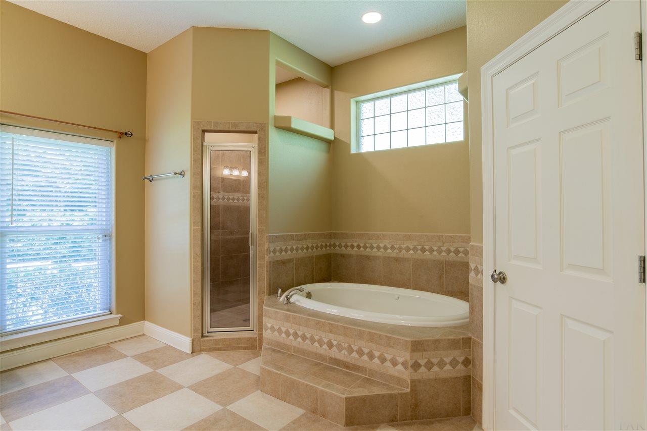 2926 Tunnel Road Pace, FL 32571 - Photo 24 of 44