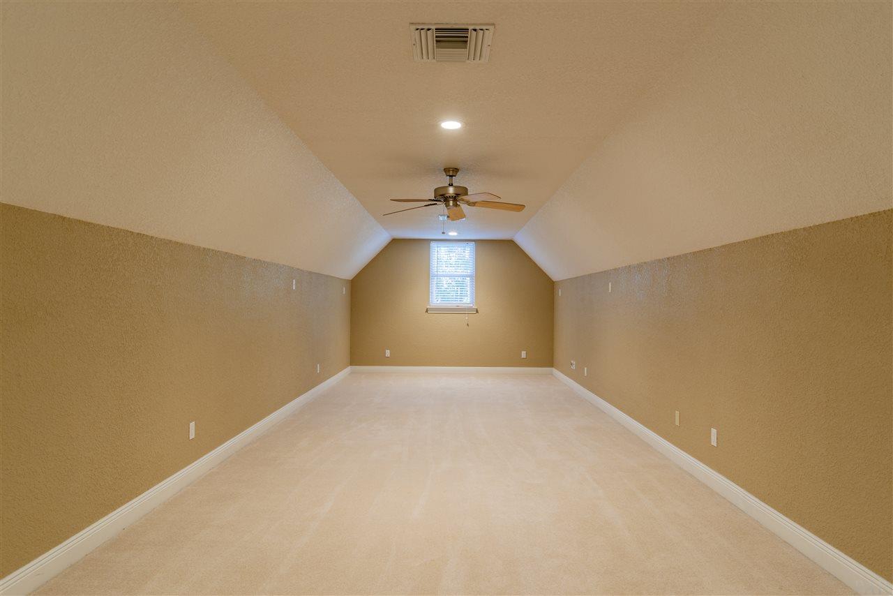 2926 Tunnel Road Pace, FL 32571 - Photo 25 of 44