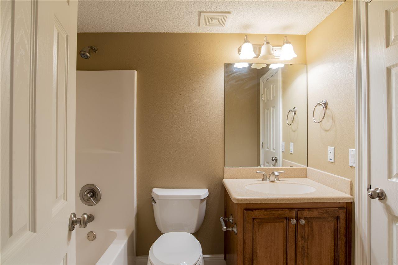 2926 Tunnel Road Pace, FL 32571 - Photo 26 of 44