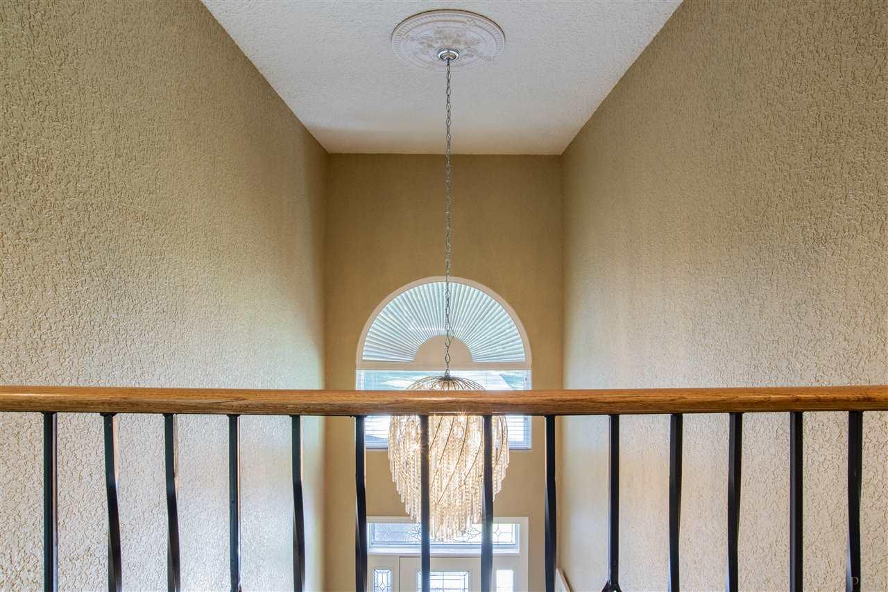 2926 Tunnel Road Pace, FL 32571 - Photo 27 of 44