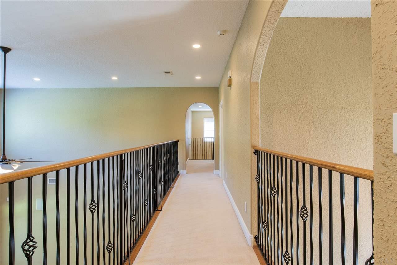 2926 Tunnel Road Pace, FL 32571 - Photo 28 of 44