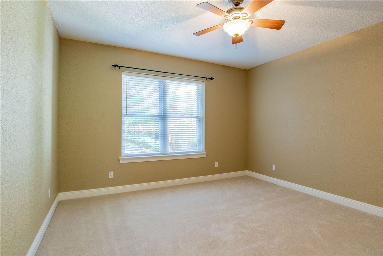 2926 Tunnel Road Pace, FL 32571 - Photo 29 of 44