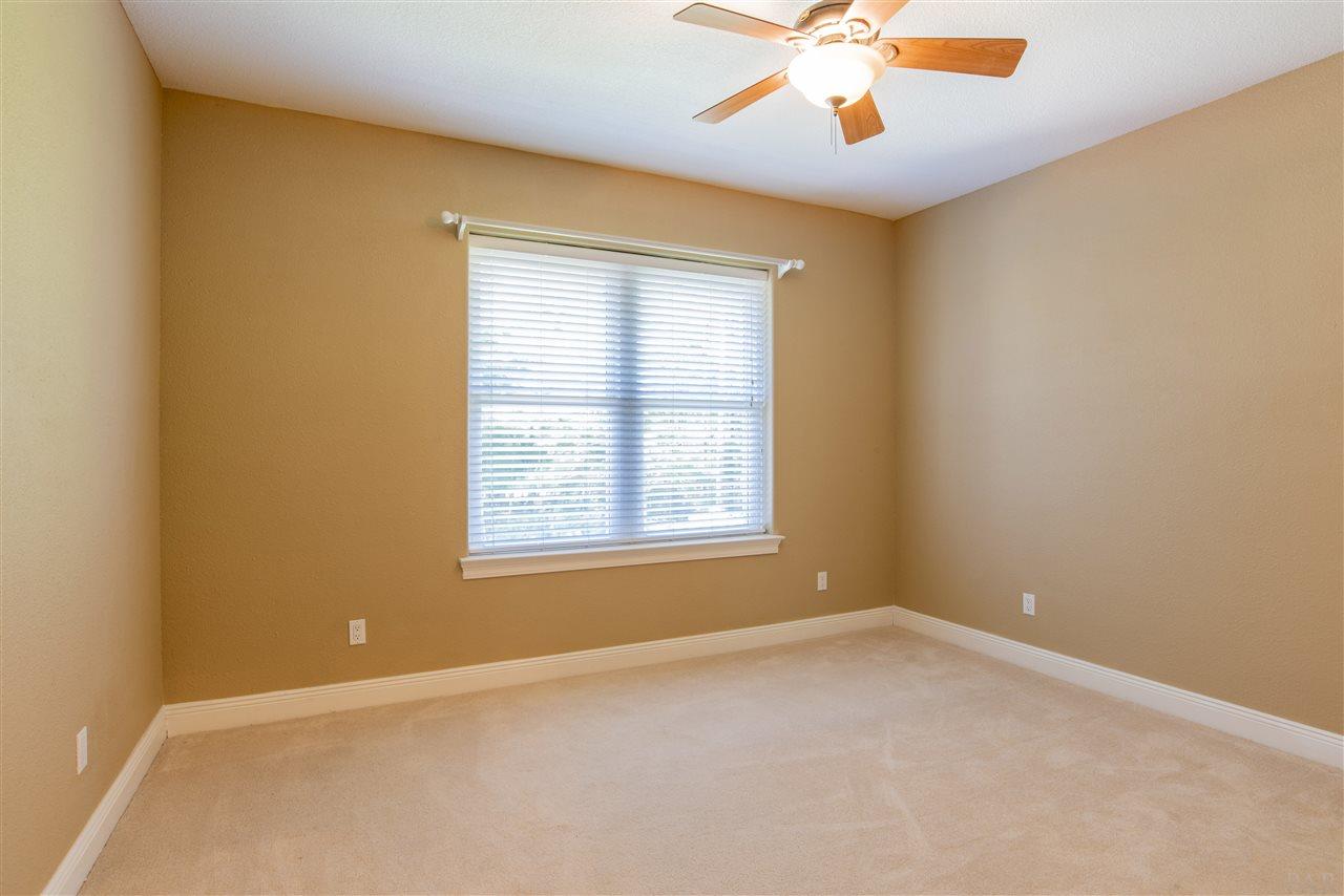 2926 Tunnel Road Pace, FL 32571 - Photo 30 of 44