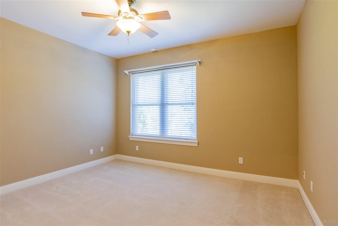 2926 Tunnel Road Pace, FL 32571 - Photo 31 of 44