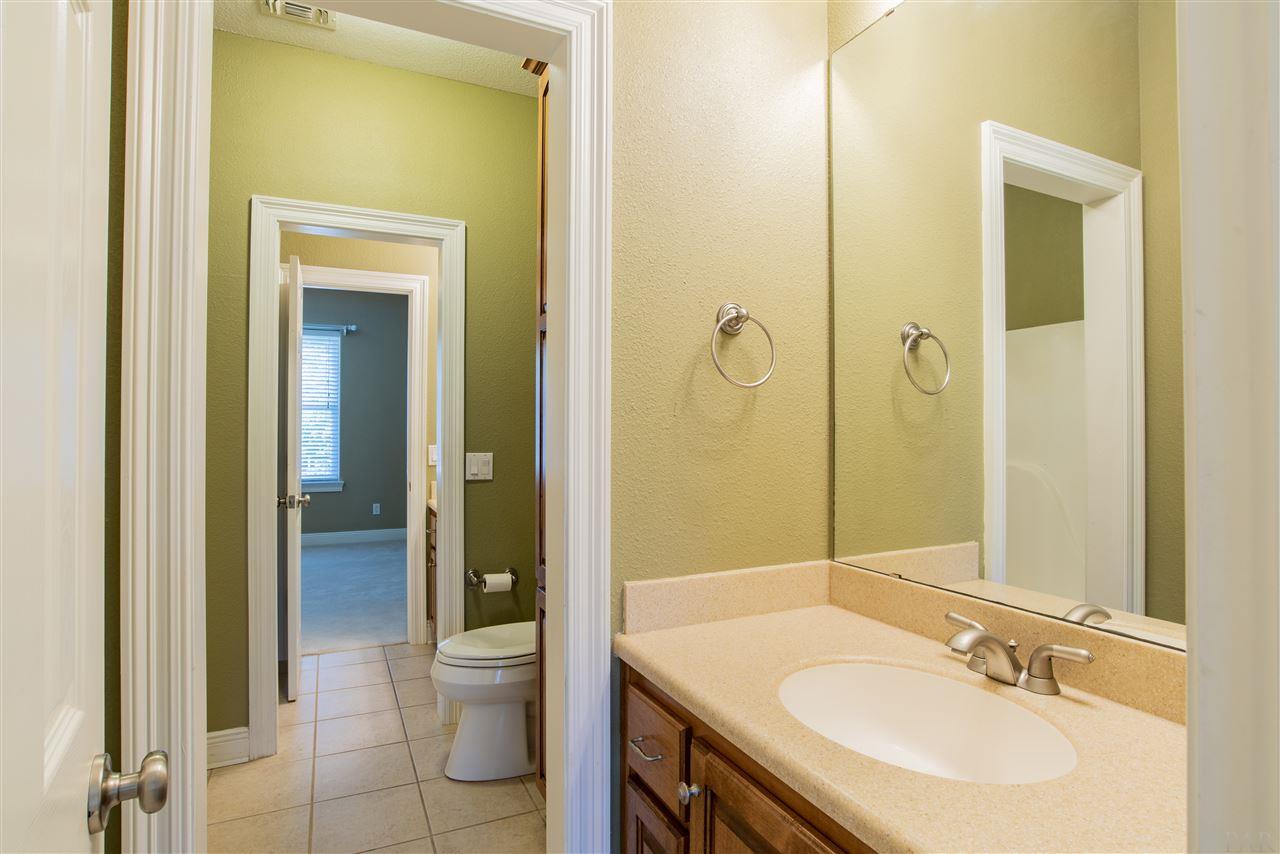 2926 Tunnel Road Pace, FL 32571 - Photo 32 of 44