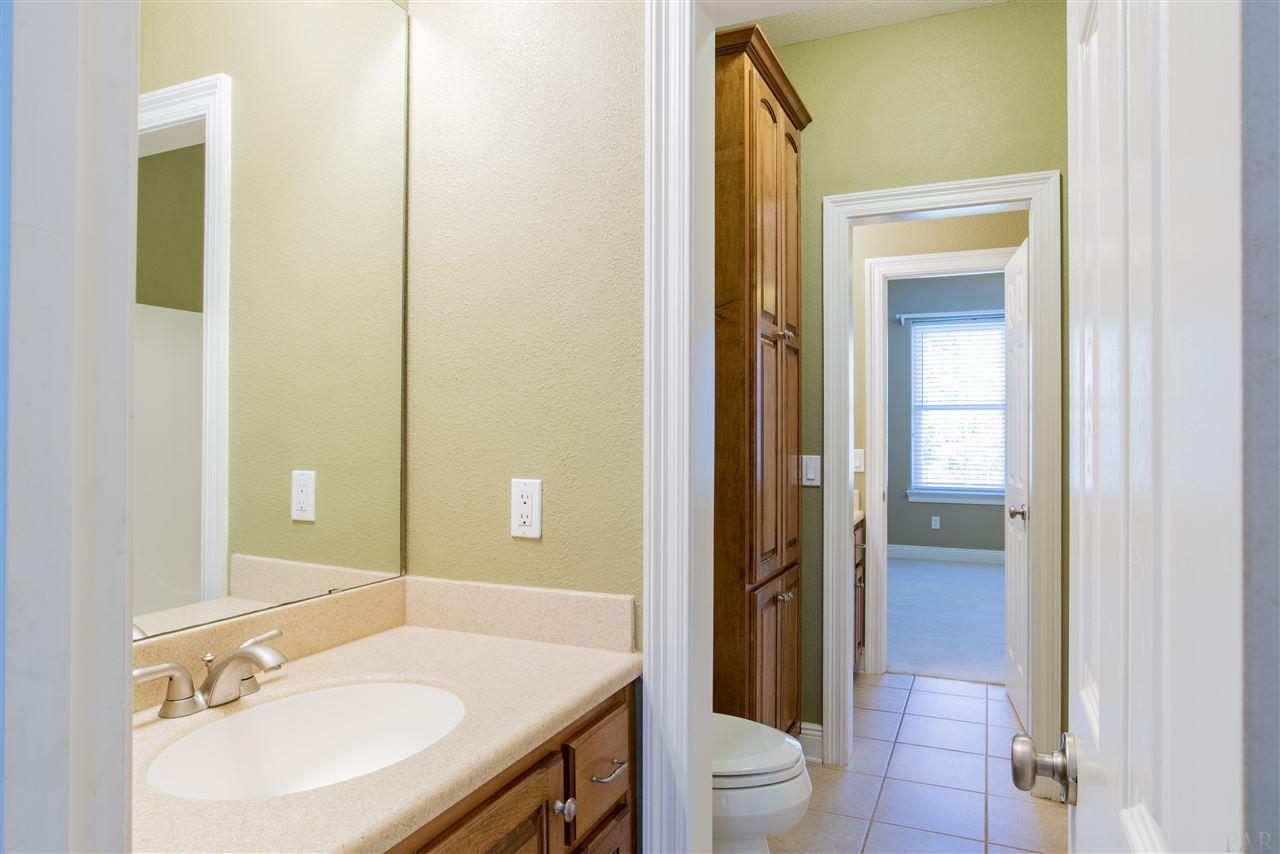 2926 Tunnel Road Pace, FL 32571 - Photo 33 of 44
