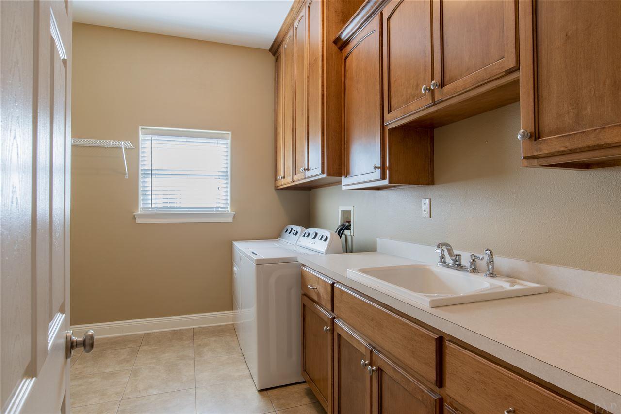 2926 Tunnel Road Pace, FL 32571 - Photo 34 of 44