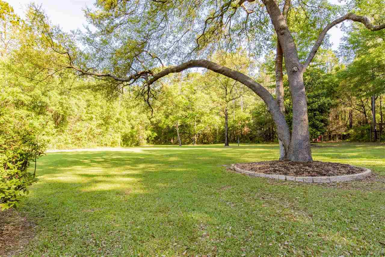 2926 Tunnel Road Pace, FL 32571 - Photo 40 of 44