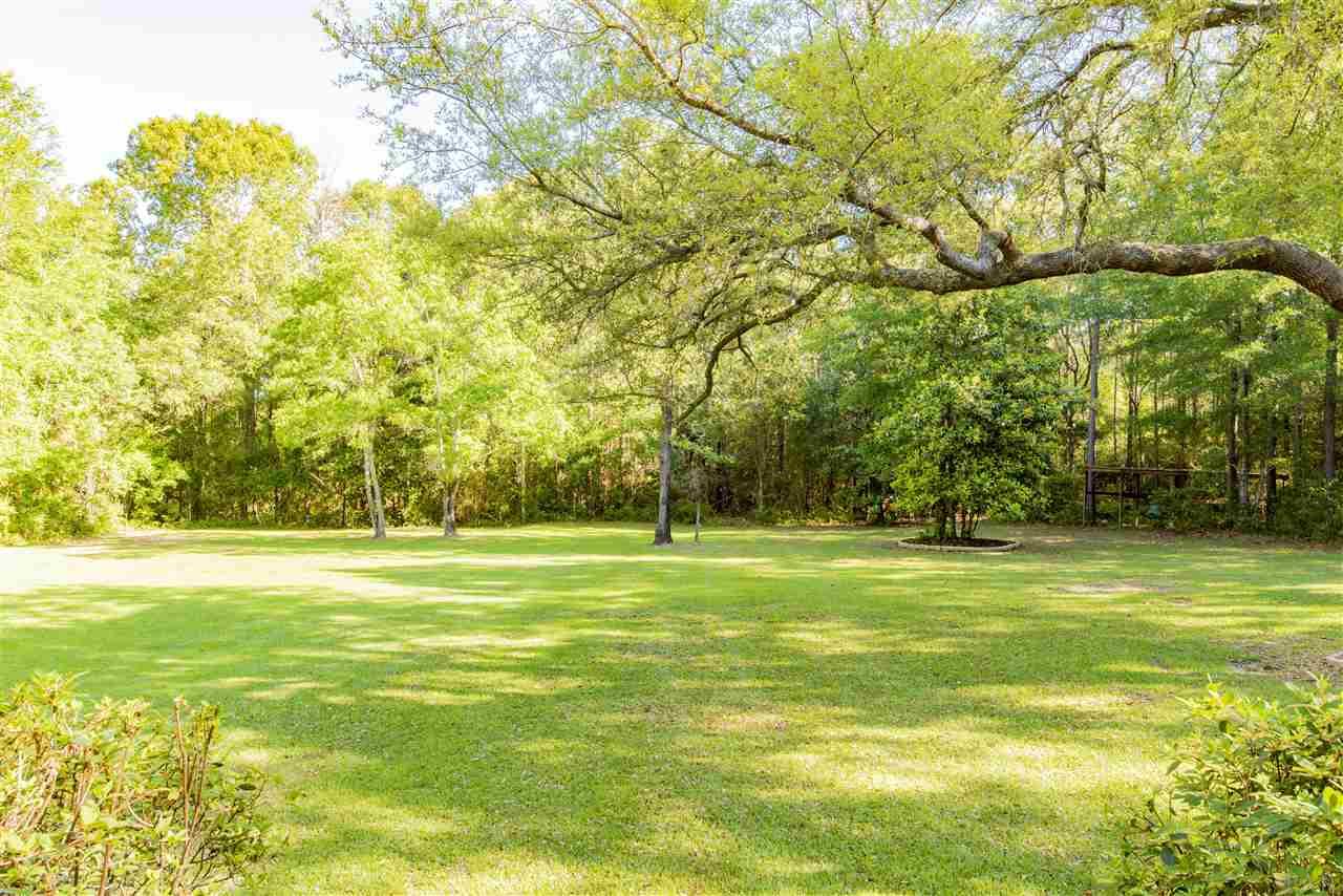 2926 Tunnel Road Pace, FL 32571 - Photo 41 of 44
