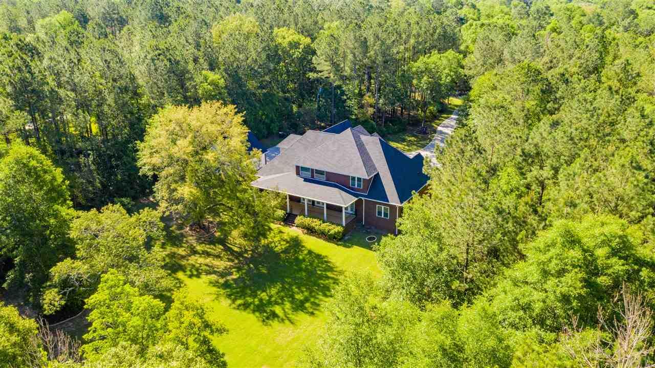 2926 Tunnel Road Pace, FL 32571 - Photo 43 of 44