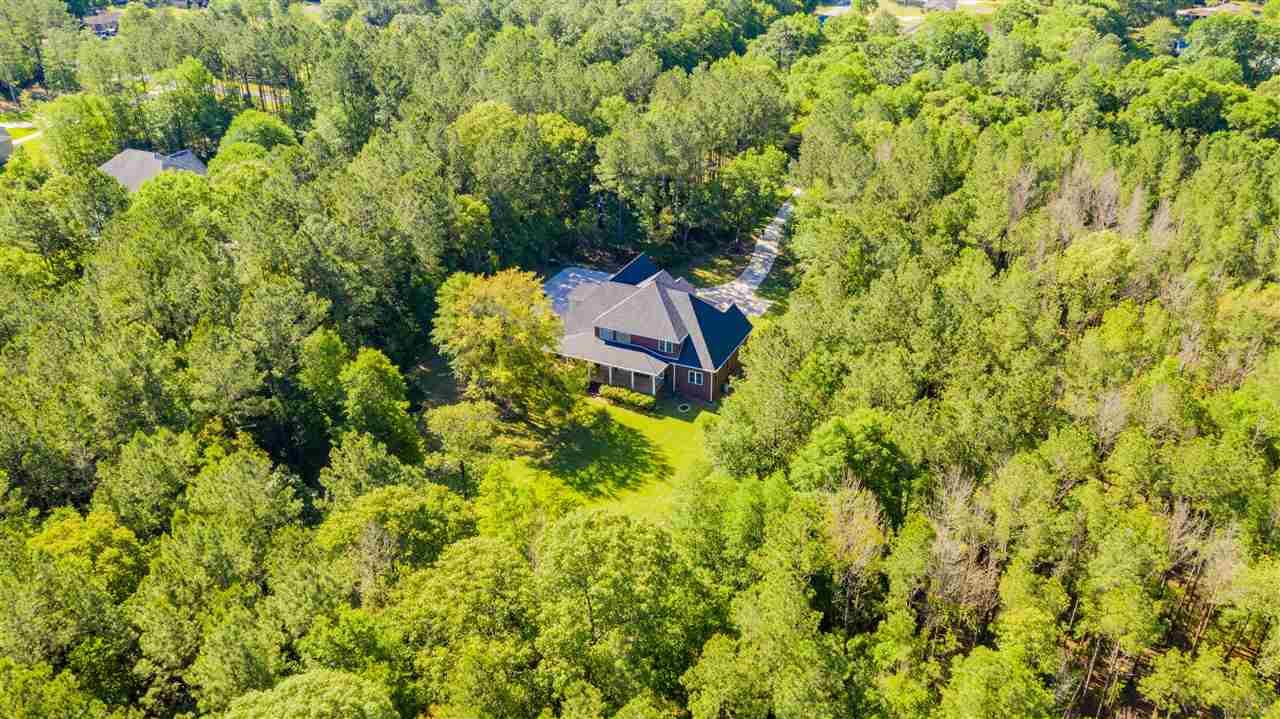2926 Tunnel Road Pace, FL 32571 - Photo 44 of 44