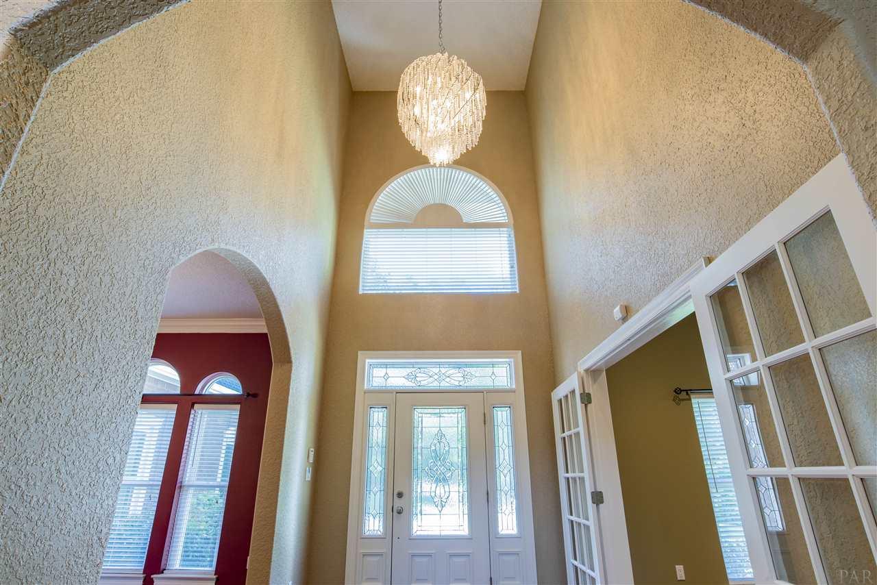 2926 Tunnel Road Pace, FL 32571 - Photo 6 of 44