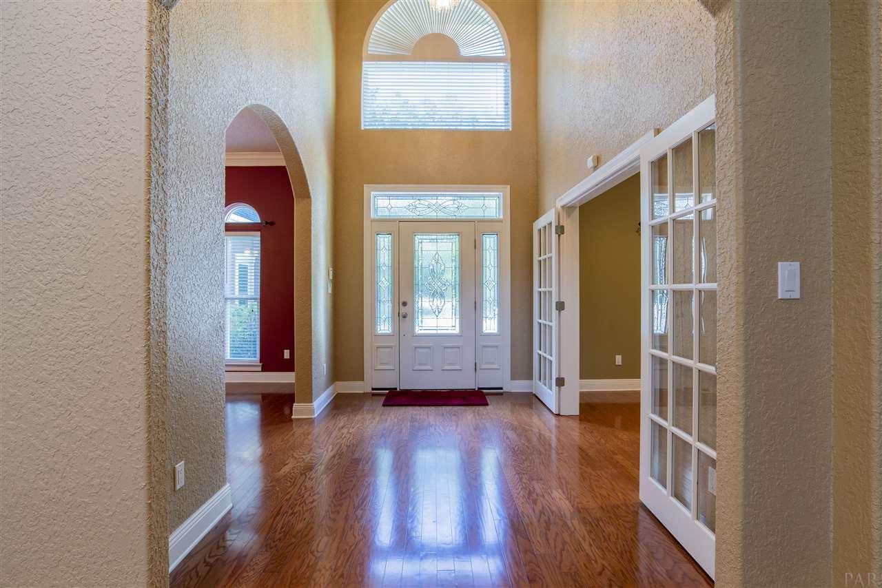 2926 Tunnel Road Pace, FL 32571 - Photo 7 of 44