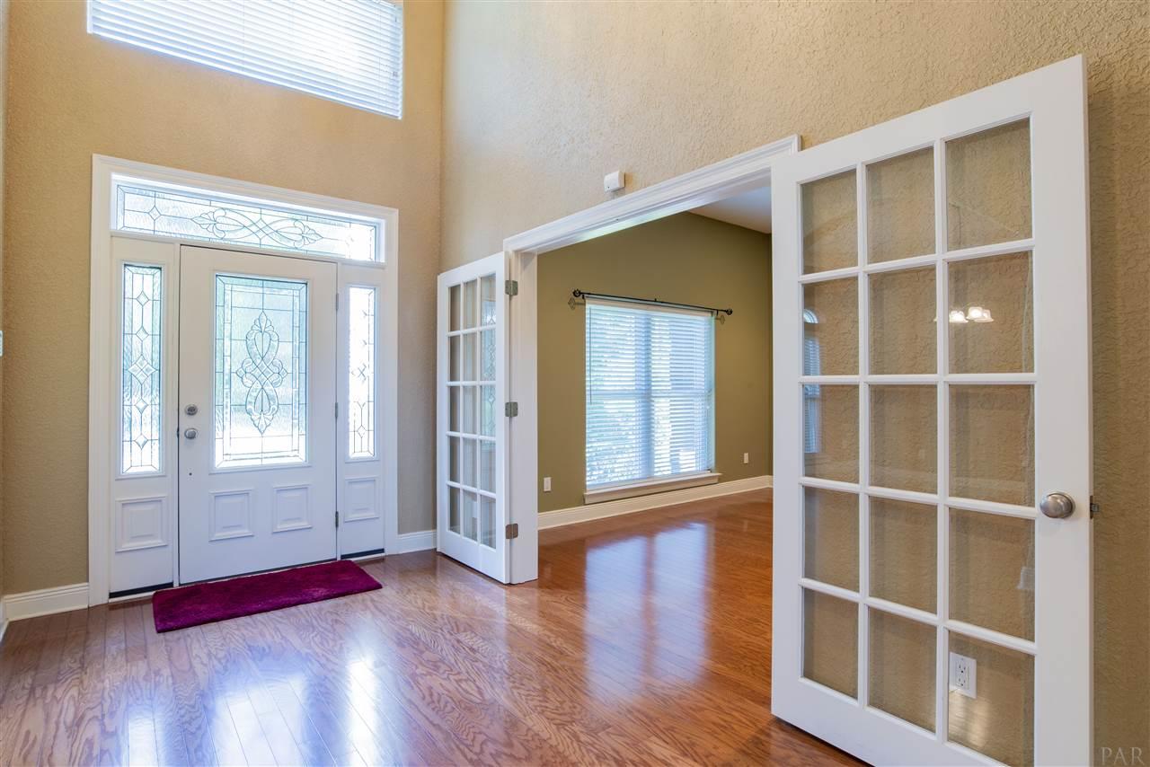2926 Tunnel Road Pace, FL 32571 - Photo 8 of 44