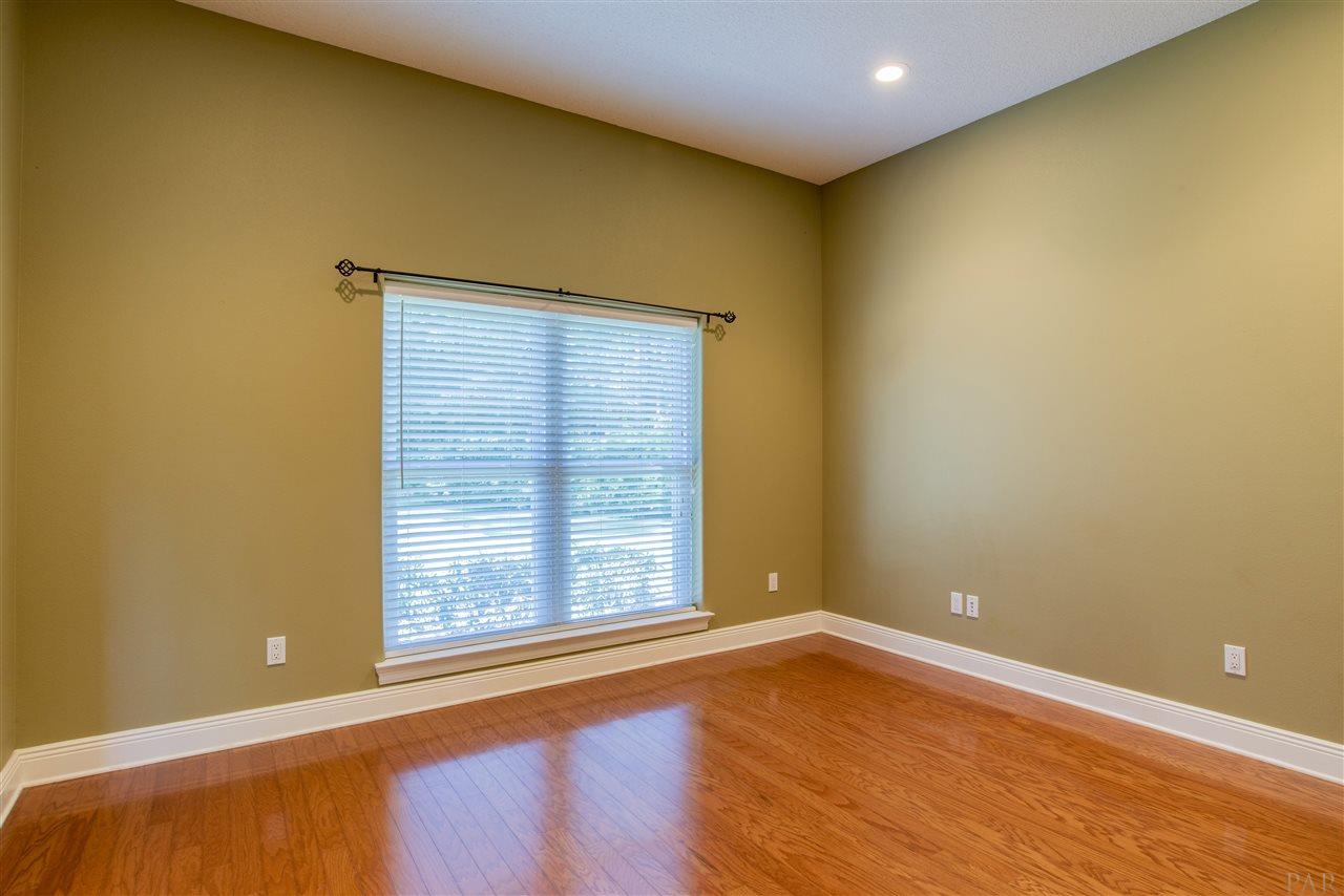 2926 Tunnel Road Pace, FL 32571 - Photo 9 of 44