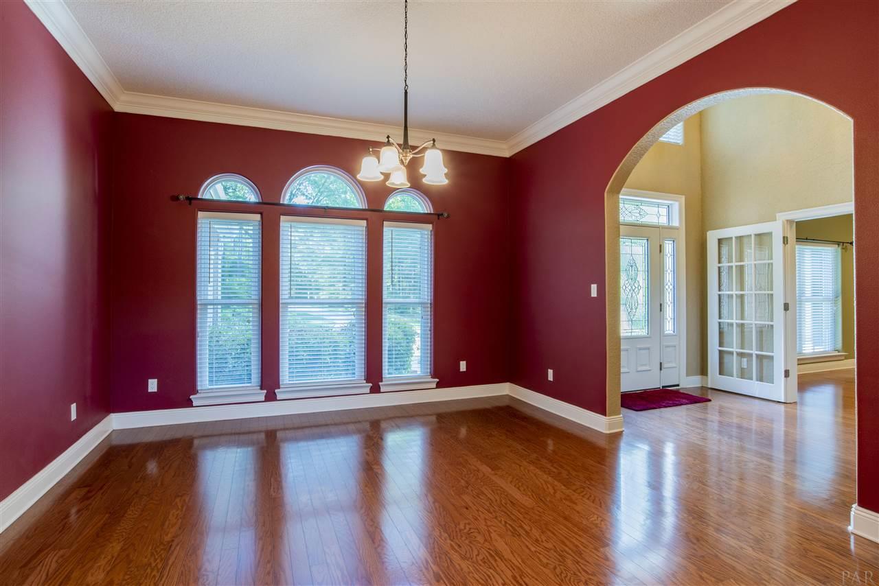 2926 Tunnel Road Pace, FL 32571 - Photo 10 of 44