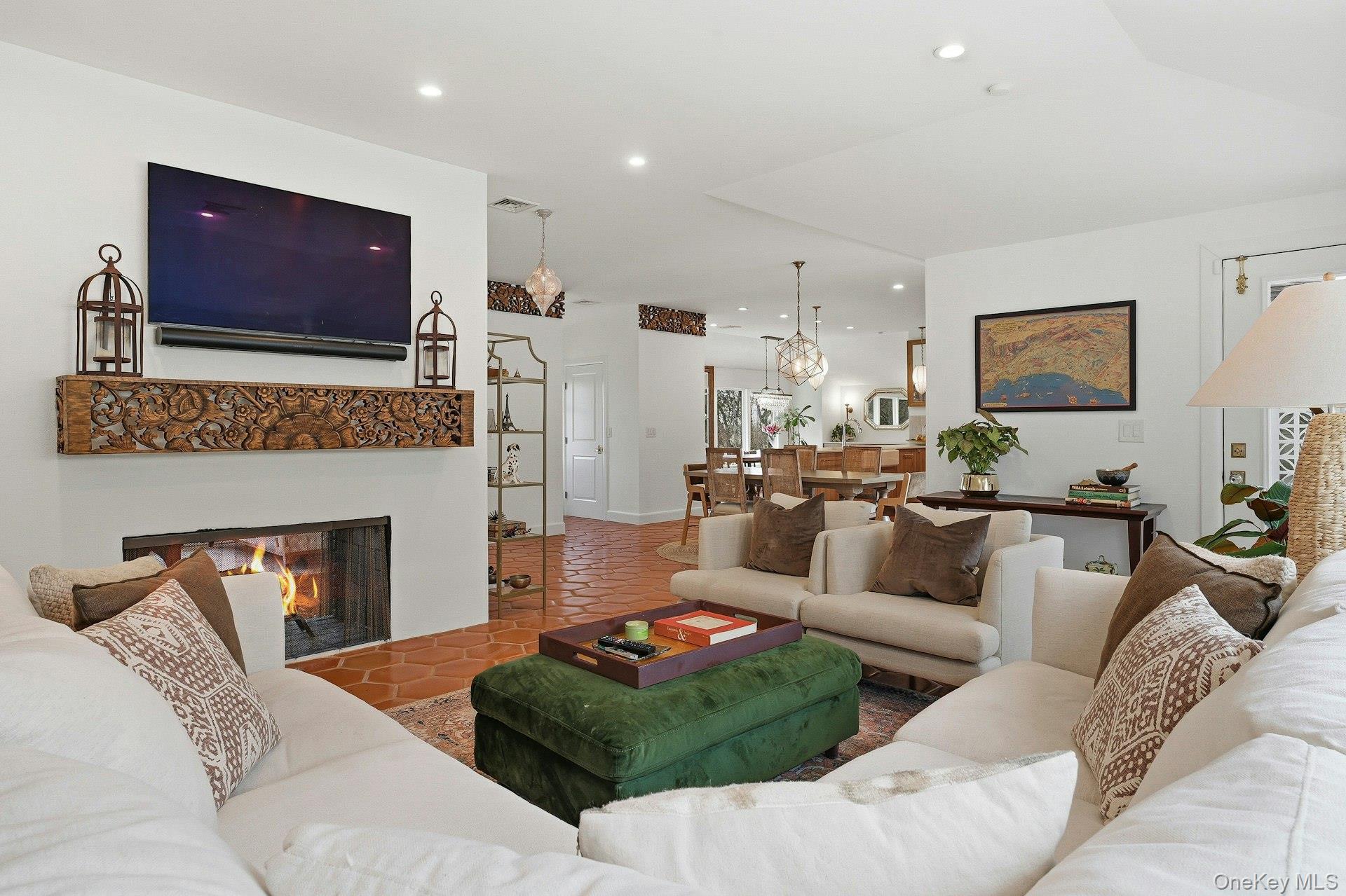 6 Greatmeadow Road Locust Valley, NY 11560 - Photo 22 of 48