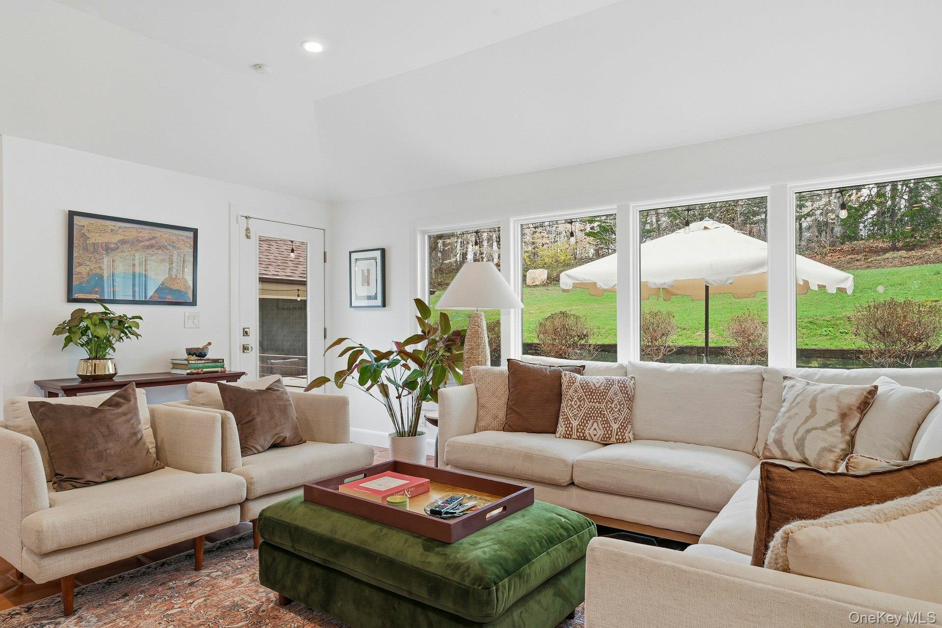 6 Greatmeadow Road Locust Valley, NY 11560 - Photo 23 of 48