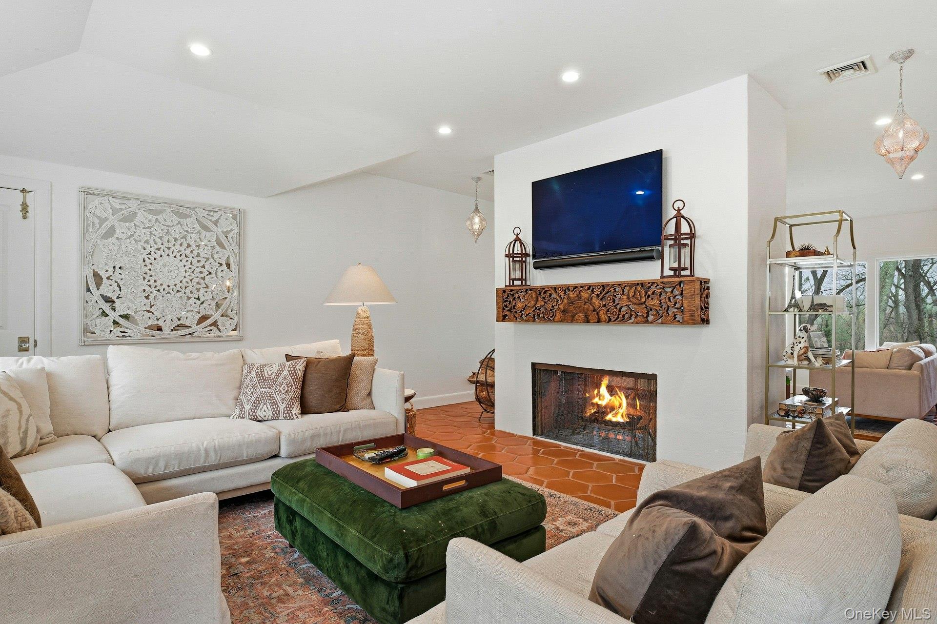 6 Greatmeadow Road Locust Valley, NY 11560 - Photo 24 of 48