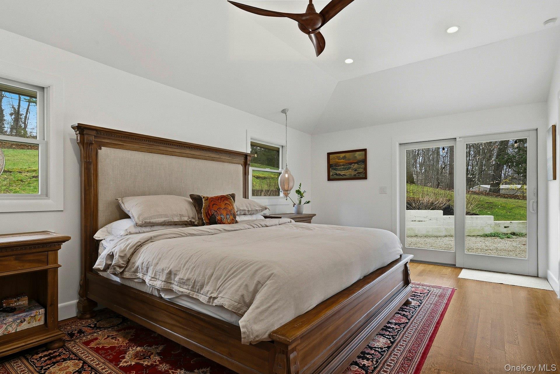 6 Greatmeadow Road Locust Valley, NY 11560 - Photo 27 of 48 Primary Bedroom