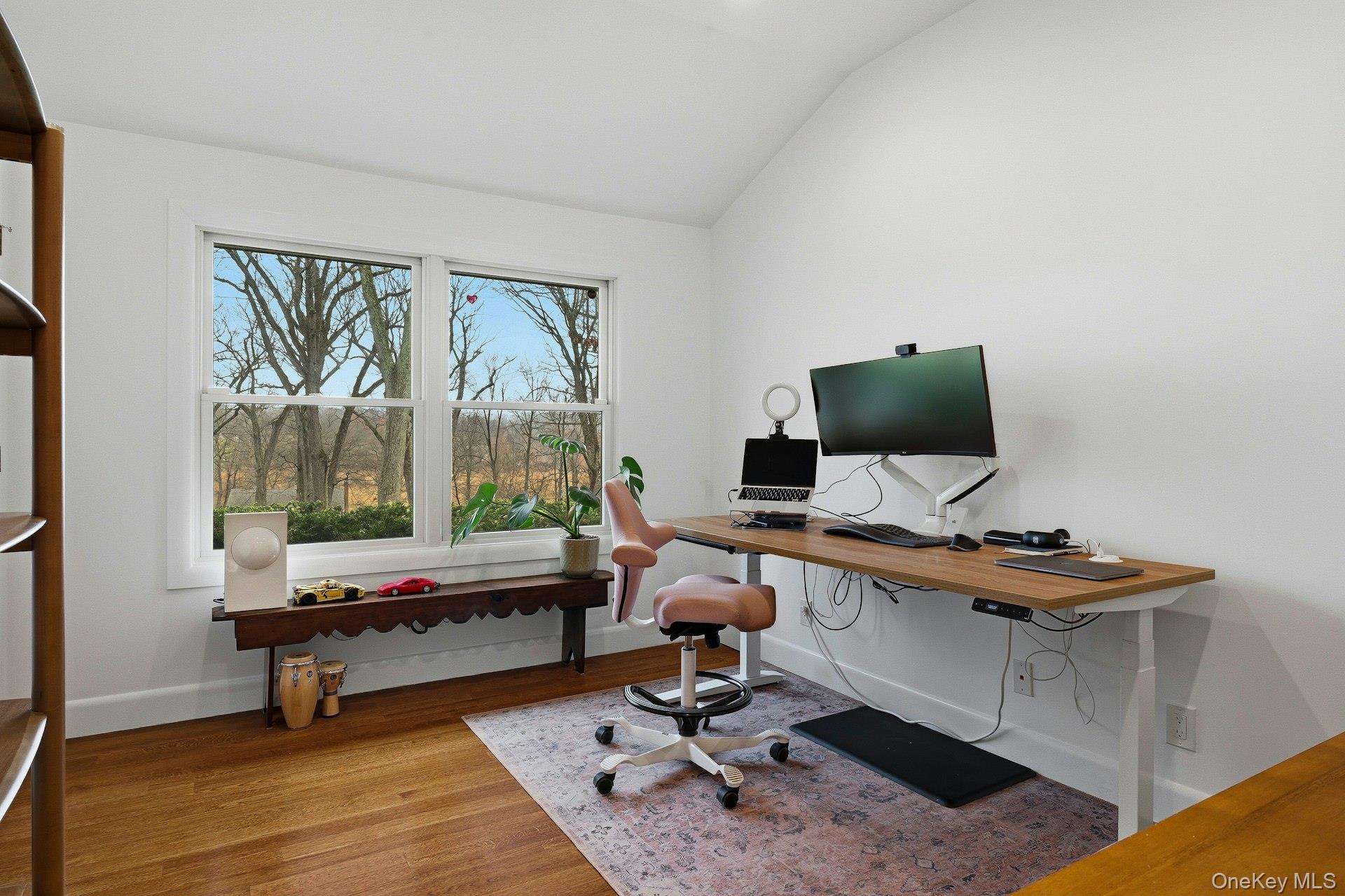 6 Greatmeadow Road Locust Valley, NY 11560 - Photo 32 of 48 Bedroom