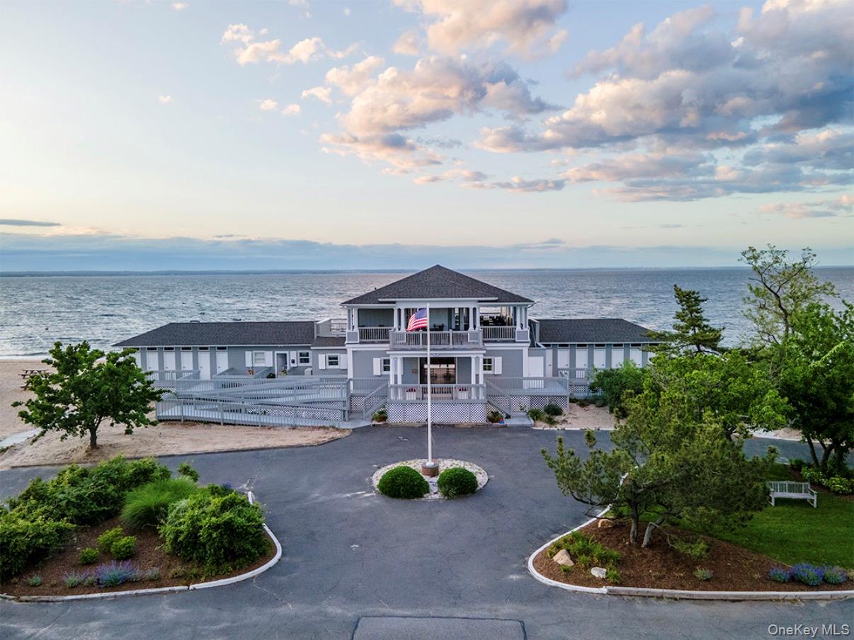 6 Greatmeadow Road Locust Valley, NY 11560 - Photo 47 of 48 Beach house