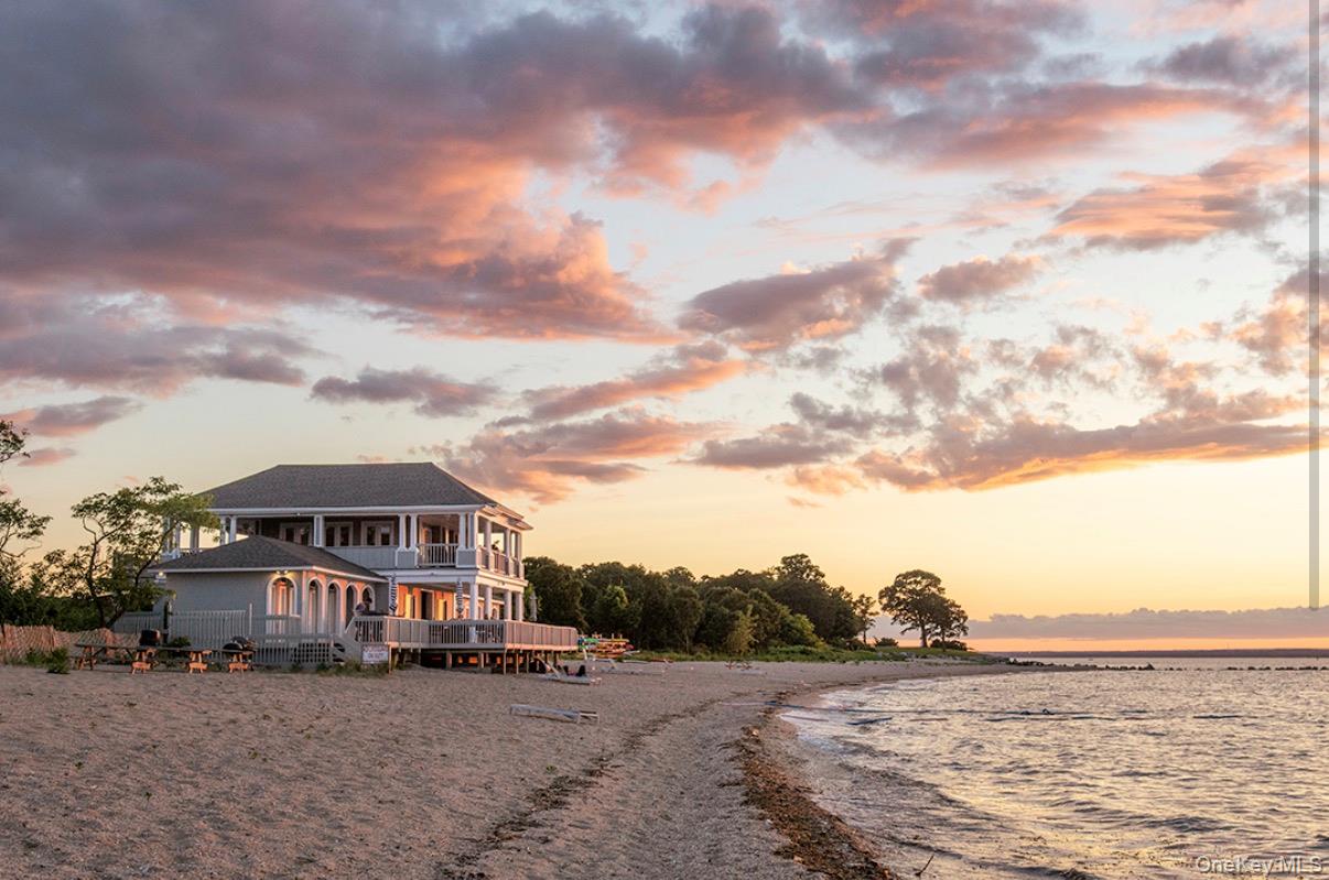 6 Greatmeadow Road Locust Valley, NY 11560 - Photo 48 of 48 Beach house