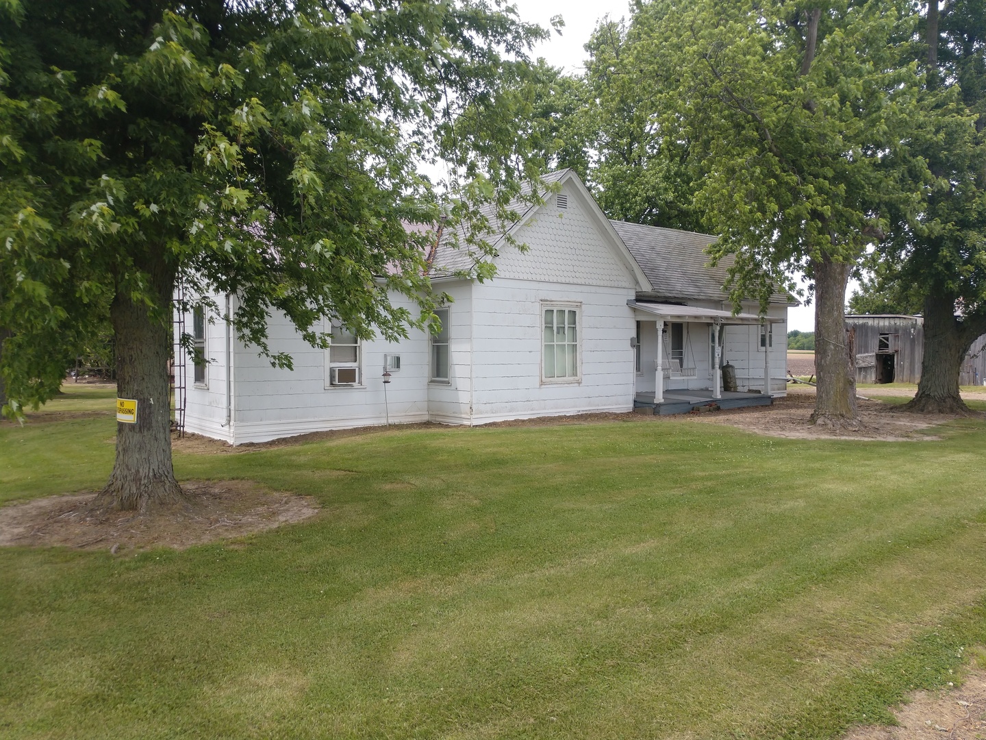 13535 Harrold Point Road Wapella, IL 61777 - Photo 4 of 13