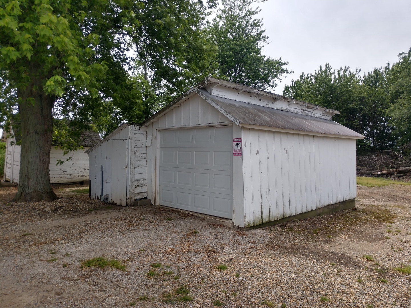 13535 Harrold Point Road Wapella, IL 61777 - Photo 9 of 13
