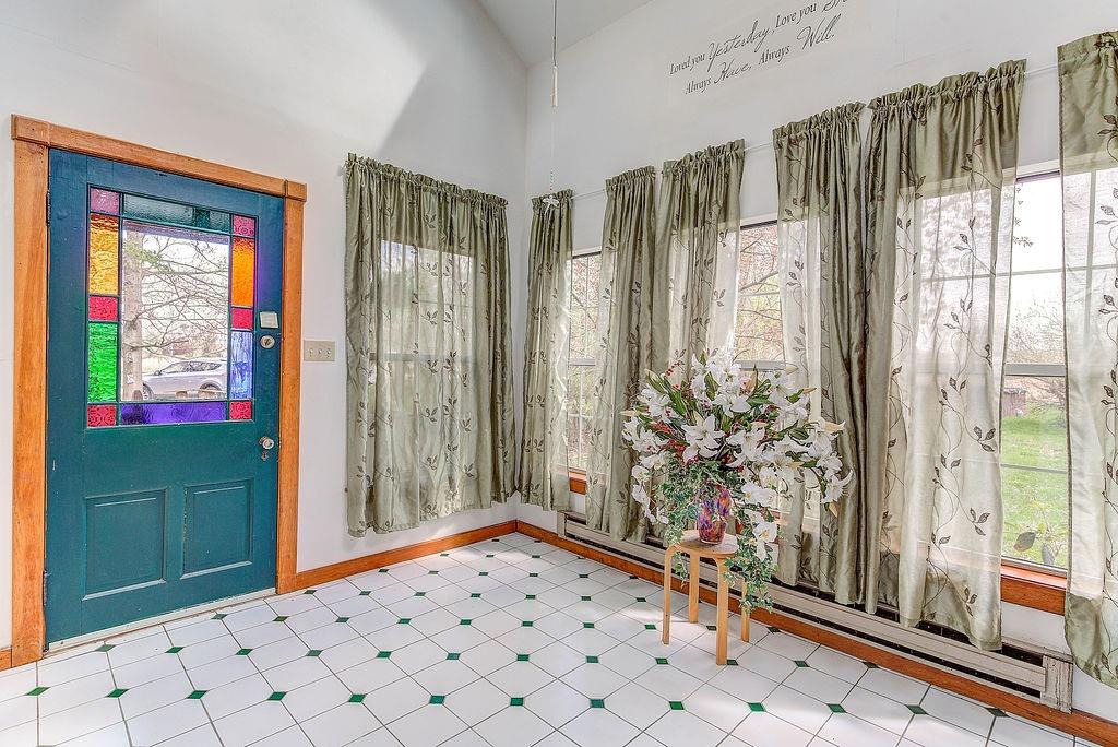 11055 Moon Beam Road Sunman, IN 47041 - Photo 11 of 30