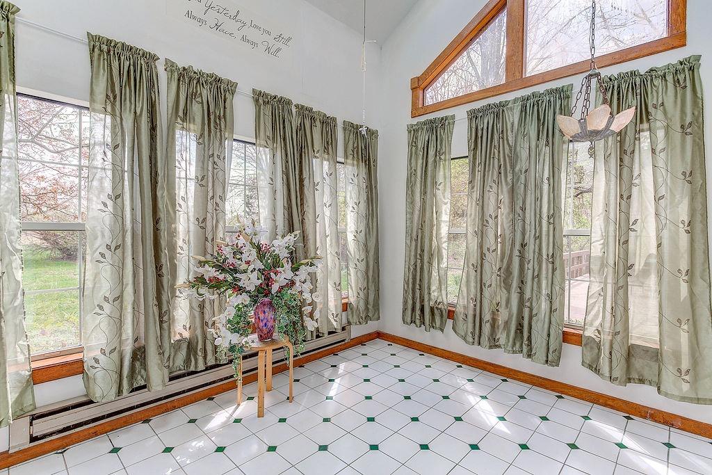 11055 Moon Beam Road Sunman, IN 47041 - Photo 12 of 30