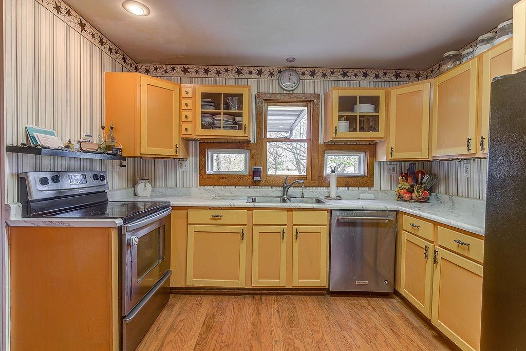 11055 Moon Beam Road Sunman, IN 47041 - Photo 20 of 30