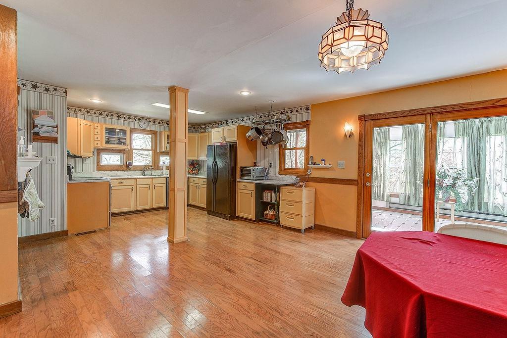 11055 Moon Beam Road Sunman, IN 47041 - Photo 21 of 30