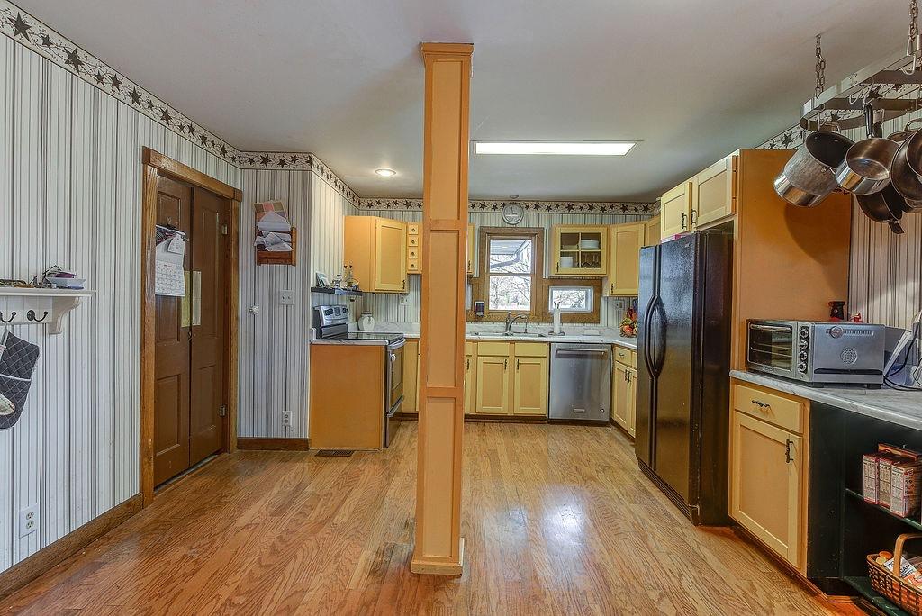 11055 Moon Beam Road Sunman, IN 47041 - Photo 22 of 30