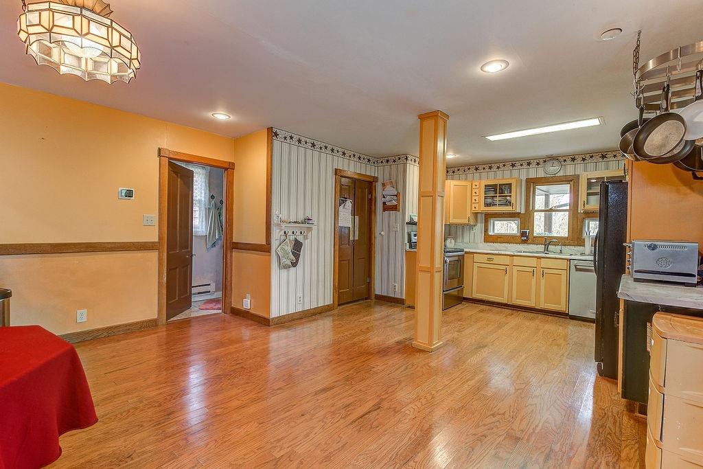 11055 Moon Beam Road Sunman, IN 47041 - Photo 23 of 30