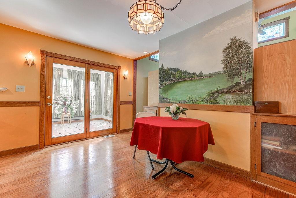 11055 Moon Beam Road Sunman, IN 47041 - Photo 24 of 30