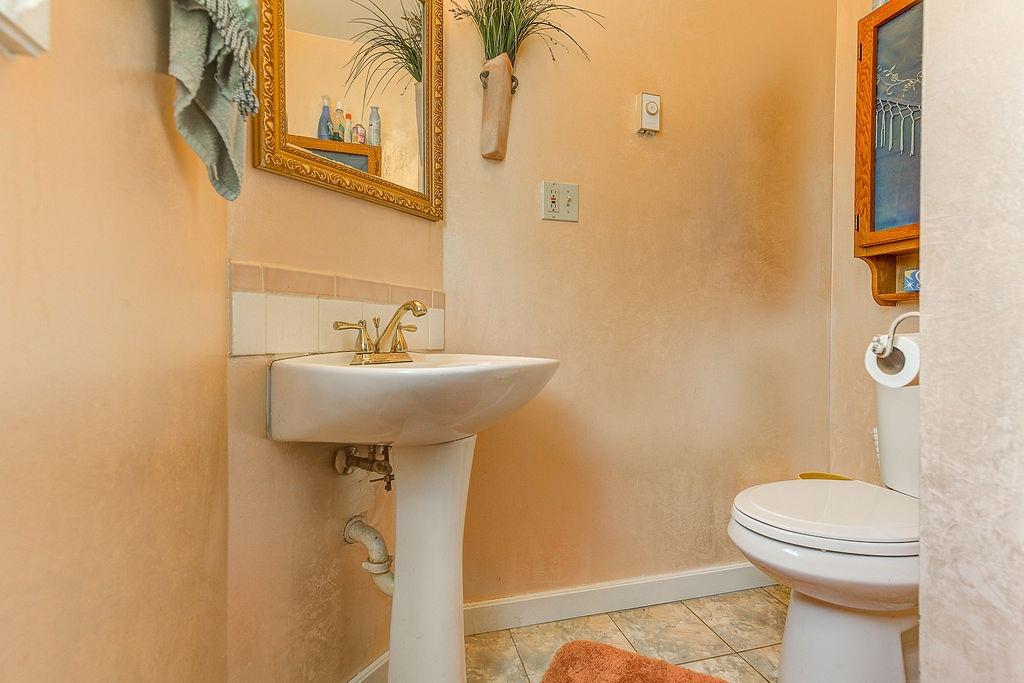11055 Moon Beam Road Sunman, IN 47041 - Photo 25 of 30