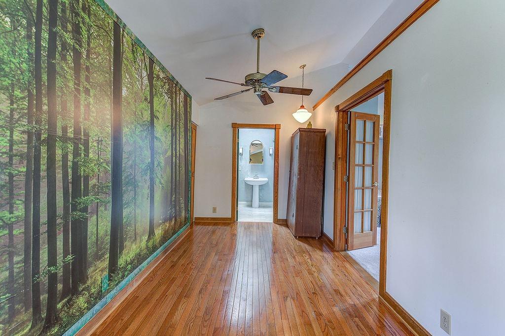 11055 Moon Beam Road Sunman, IN 47041 - Photo 26 of 30