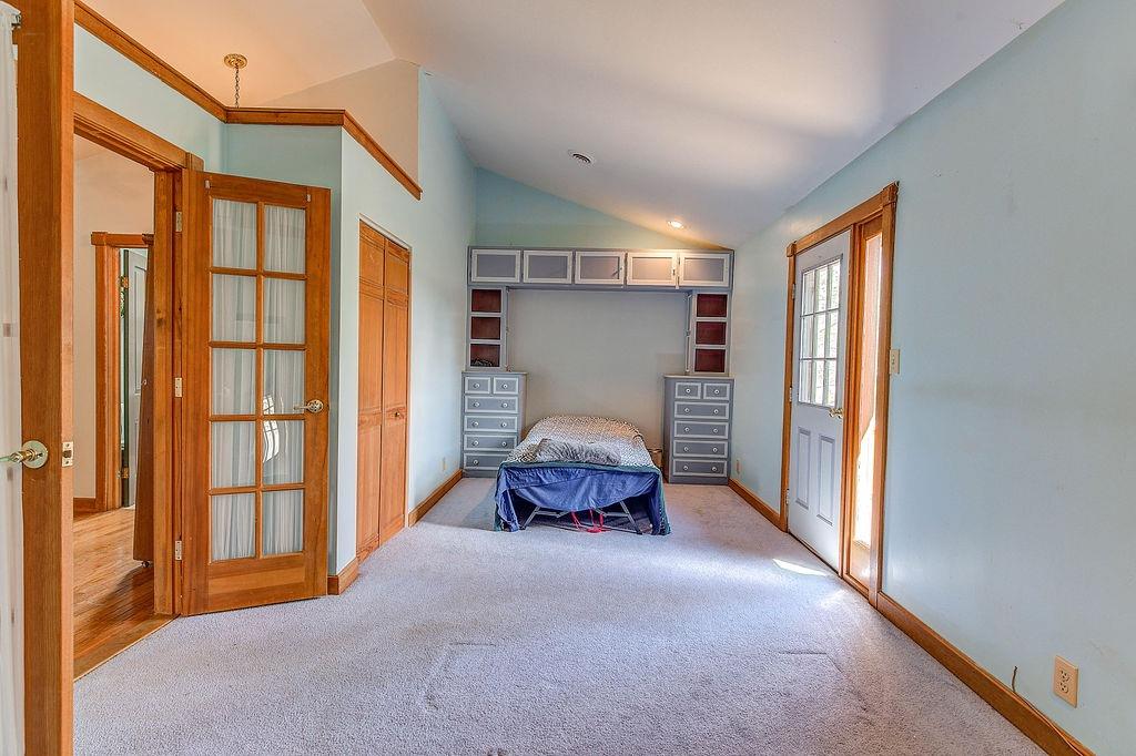 11055 Moon Beam Road Sunman, IN 47041 - Photo 29 of 30
