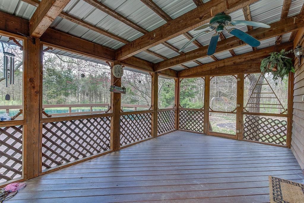 11055 Moon Beam Road Sunman, IN 47041 - Photo 8 of 30