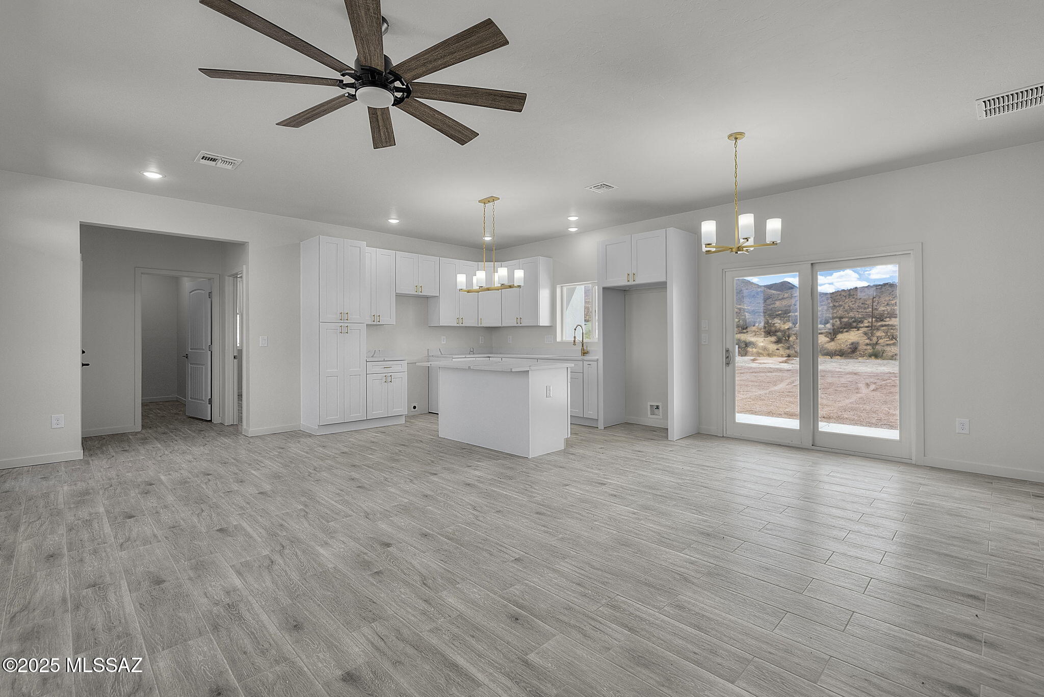 179 Camino Embarcadero Rio Rico, AZ 85648 - Photo 6 of 28