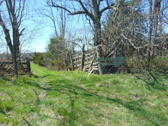 9605 Georgetown Road Owenton, KY 40359 - Photo 3 of 9 Gallery Image 3